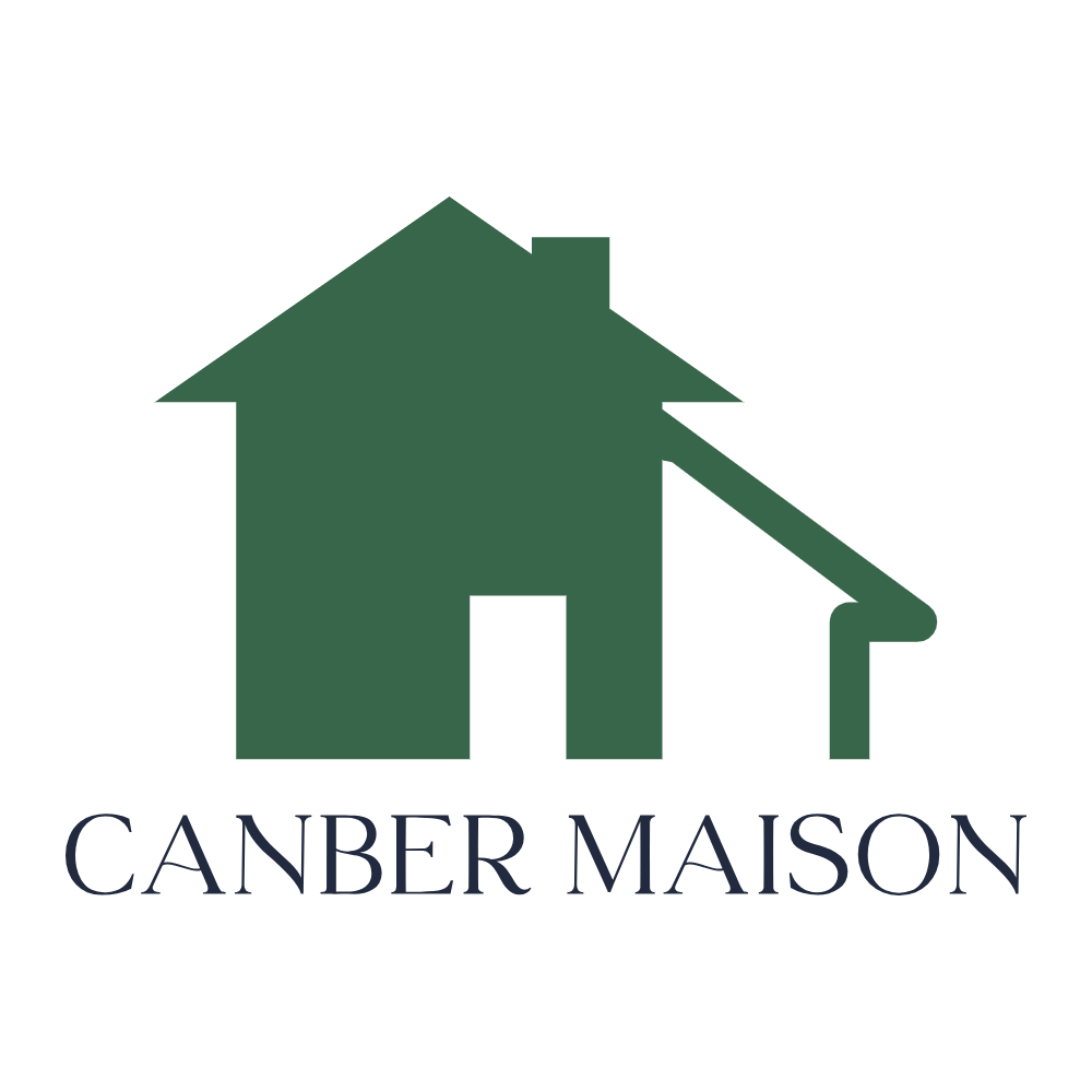 CANBER MAISON